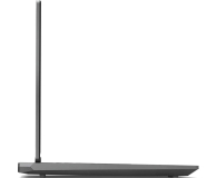 Lenovo LOQ-15 i5-12450HX/16GB/512/Win11 RTX4050 144Hz - 1262106 - zdjęcie 9